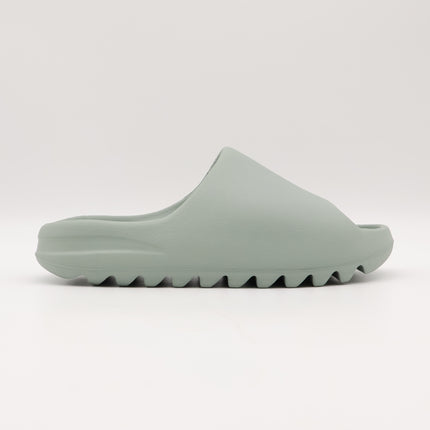 ID5480 adidas YEEZY Slide Salt (Men's)