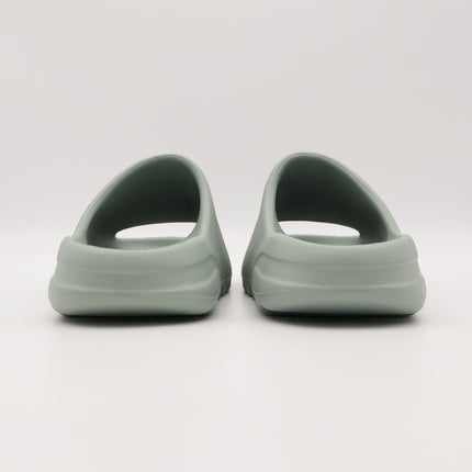 ID5480 adidas YEEZY Slide Salt (Men's)