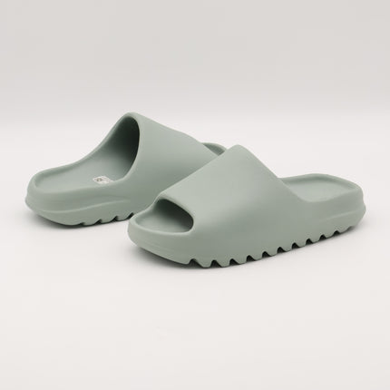 ID5480 adidas YEEZY Slide Salt (Men's)