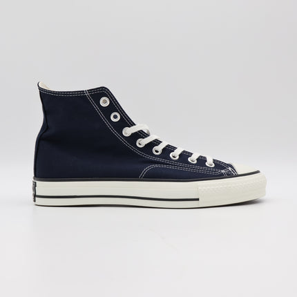 31313020 A.PRESSE Converse All Star D.Navy (Men's)