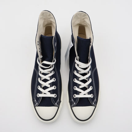 31313020 A.PRESSE Converse All Star D.Navy (Men's)