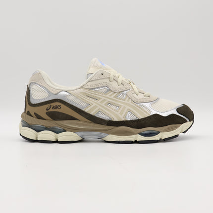 1203A383-103 Asics Gel-NYC Beige Cream (Men's)