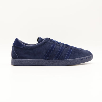 JR2743 adidas Originals Tobacco Night Indigo (Men's)