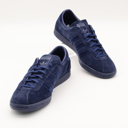 JR2743 adidas Originals Tobacco Night Indigo (Men's)