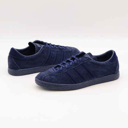 JR2743 adidas Originals Tobacco Night Indigo (Men's)