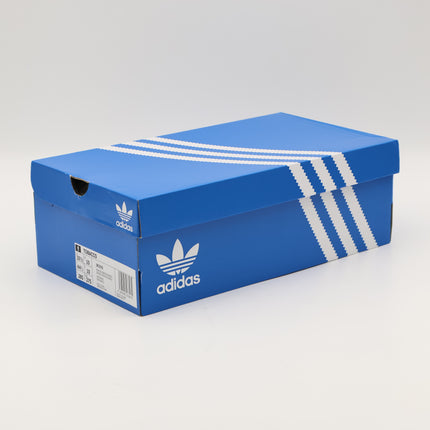 JR2743 adidas Originals Tobacco Night Indigo (Men's)