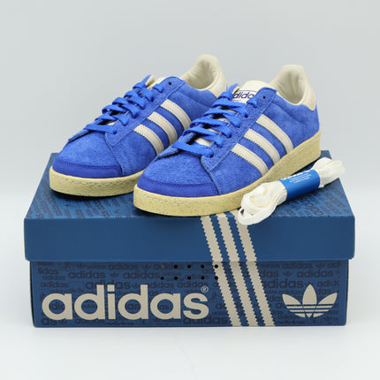 IH3362 atmos adidas Originals Jabbar Lo atmos Blue (Men's)