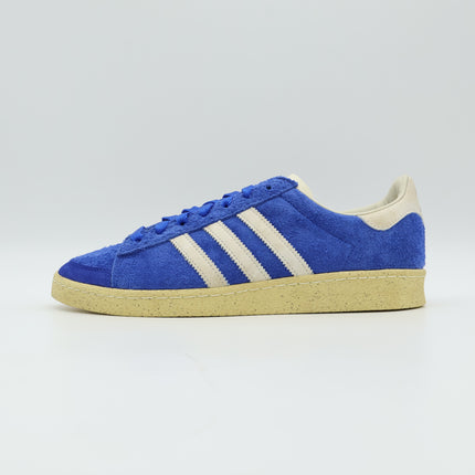 IH3362 atmos adidas Originals Jabbar Lo atmos Blue (Men's)