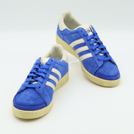 IH3362 atmos adidas Originals Jabbar Lo atmos Blue (Men's)