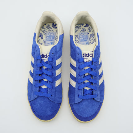 IH3362 atmos adidas Originals Jabbar Lo atmos Blue (Men's)