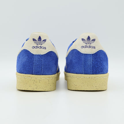 IH3362 atmos adidas Originals Jabbar Lo atmos Blue (Men's)