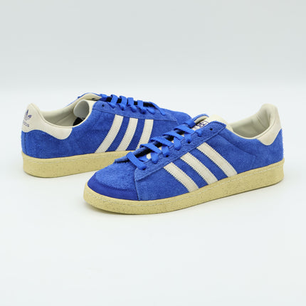 IH3362 atmos adidas Originals Jabbar Lo atmos Blue (Men's)