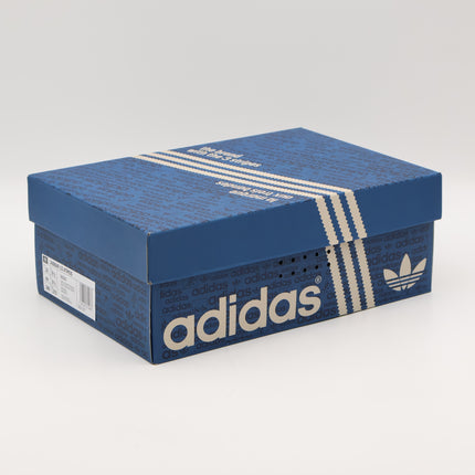 IH3362 atmos adidas Originals Jabbar Lo atmos Blue (Men's)