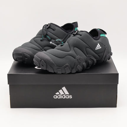 IF1942 adidas Originals Radlander MOC GORE-TEX Core Black (Men's)