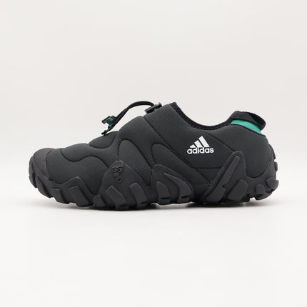 IF1942 adidas Originals Radlander MOC GORE-TEX Core Black (Men's)