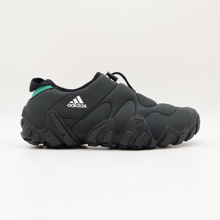 IF1942 adidas Originals Radlander MOC GORE-TEX Core Black (Men's)