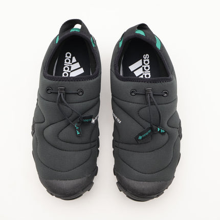 IF1942 adidas Originals Radlander MOC GORE-TEX Core Black (Men's)