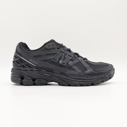 M1906NJ New Balance 1906U Black (Men's)