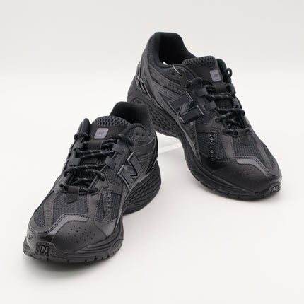 M1906NJ New Balance 1906U Black (Men's)