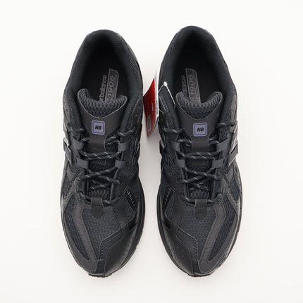 M1906NJ New Balance 1906U Black (Men's)