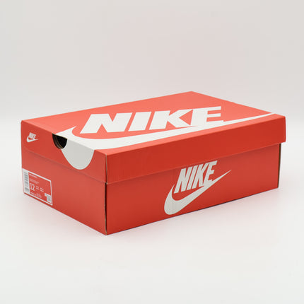 FD9082-102 Nike Air Max 1 White Black Pure Platinum Medium Olive (Men's)