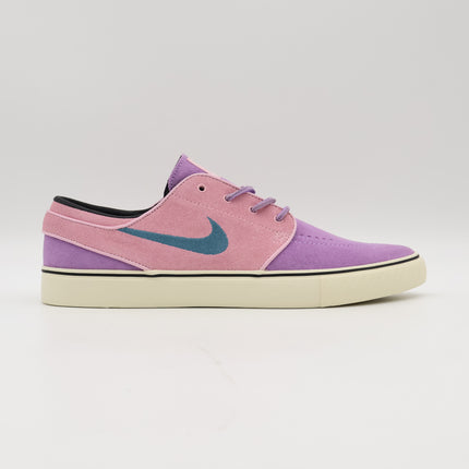 DV5475-500 Nike SB Zoom Janoski OG+ Lilac (Men's)