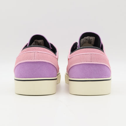 DV5475-500 Nike SB Zoom Janoski OG+ Lilac (Men's)