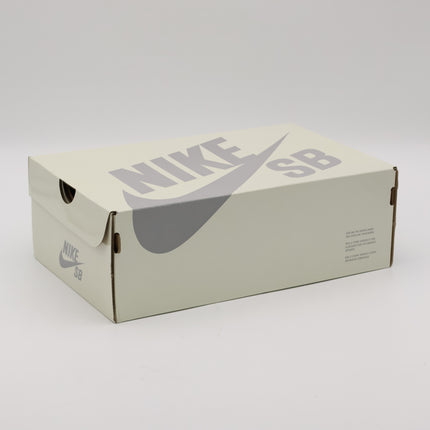 DV5475-500 Nike SB Zoom Janoski OG+ Lilac (Men's)