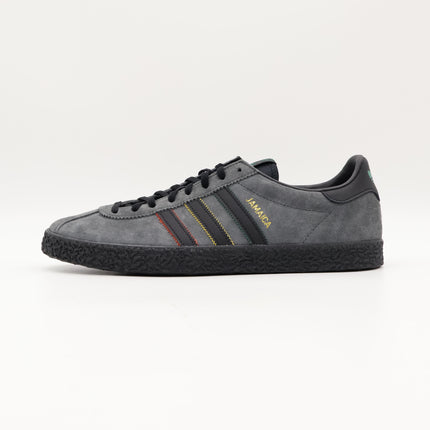 IH3241 adidas Originals Jamaica Rusta Black (Men's)