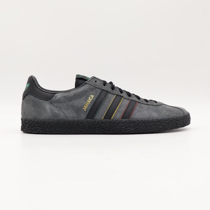 IH3241 adidas Originals Jamaica Rusta Black (Men's)