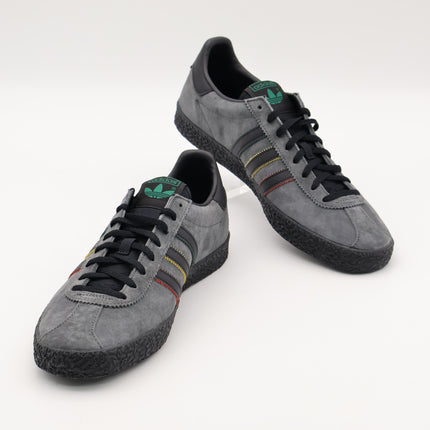 IH3241 adidas Originals Jamaica Rusta Black (Men's)