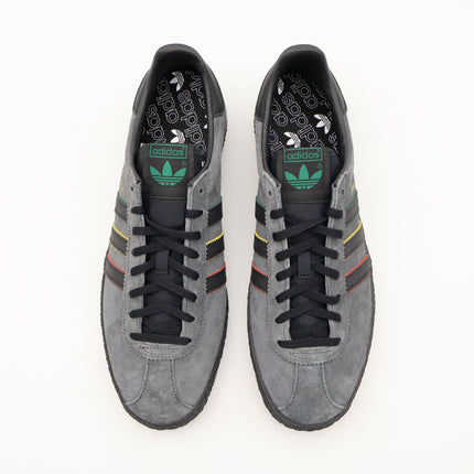 IH3241 adidas Originals Jamaica Rusta Black (Men's)