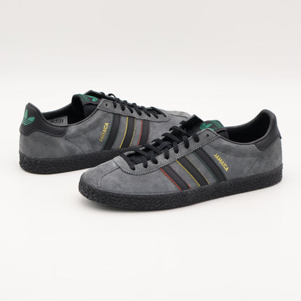 IH3241 adidas Originals Jamaica Rusta Black (Men's)