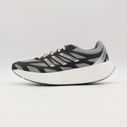 JQ7391 adidas Originals Adizero Aruku Gray Two Cream White Gray (Men's)