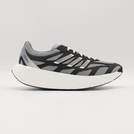 JQ7391 adidas Originals Adizero Aruku Gray Two Cream White Gray (Men's)