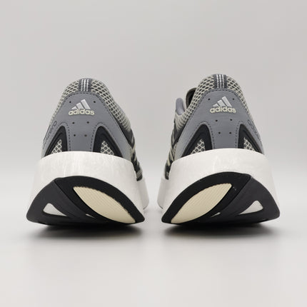 JQ7391 adidas Originals Adizero Aruku Gray Two Cream White Gray (Men's)