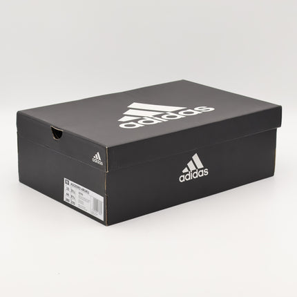 JQ7391 adidas Originals Adizero Aruku Gray Two Cream White Gray (Men's)