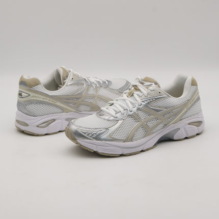 1203A544-100 Asics GT-2160 White Putty (Men's)