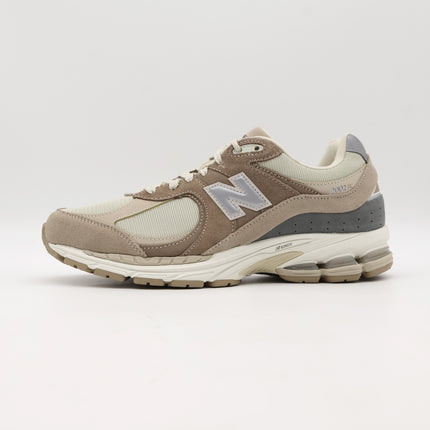 M2002RSI New Balance 2002R Beige