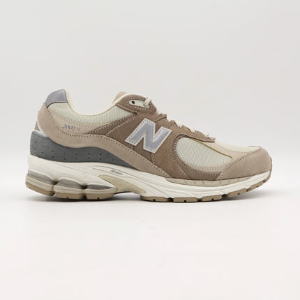 M2002RSI New Balance 2002R Beige