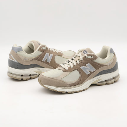 M2002RSI New Balance 2002R Beige