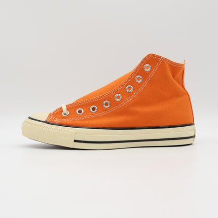 31312592 Converse All Star US Agedcolors Hi Paprika Orange (Men's)