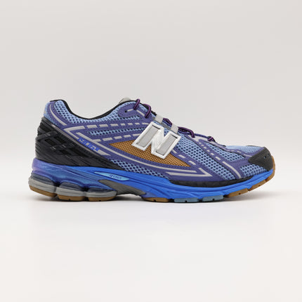 M1906RON Action Bronson New Balance 1906R Medusa Azul (Men's)