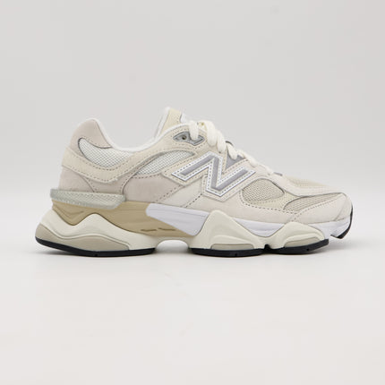 U9060WHT New Balance 9060 White Sea Salt (Men's)