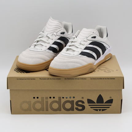 IG3989 adidas Originals Predator Mundial Crystal White Core Black Gum (Men's)