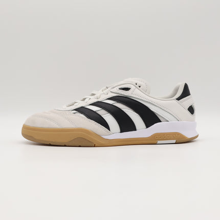 IG3989 adidas Originals Predator Mundial Crystal White Core Black Gum (Men's)