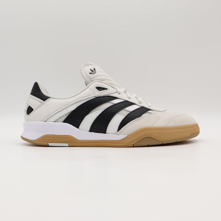 IG3989 adidas Originals Predator Mundial Crystal White Core Black Gum (Men's)