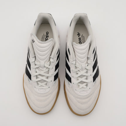 IG3989 adidas Originals Predator Mundial Crystal White Core Black Gum (Men's)