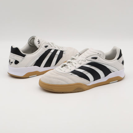 IG3989 adidas Originals Predator Mundial Crystal White Core Black Gum (Men's)