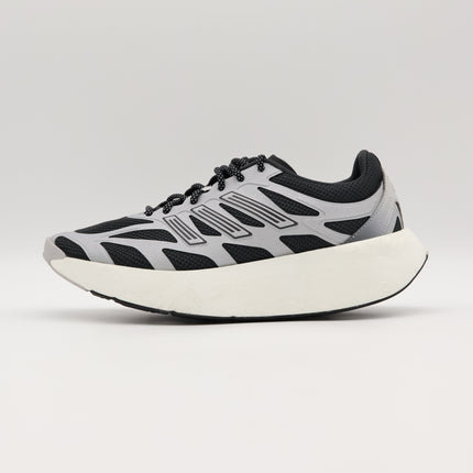 JQ5658 atmos Exclusive adidas Adizero Aruku KOUSATEN (Men's)